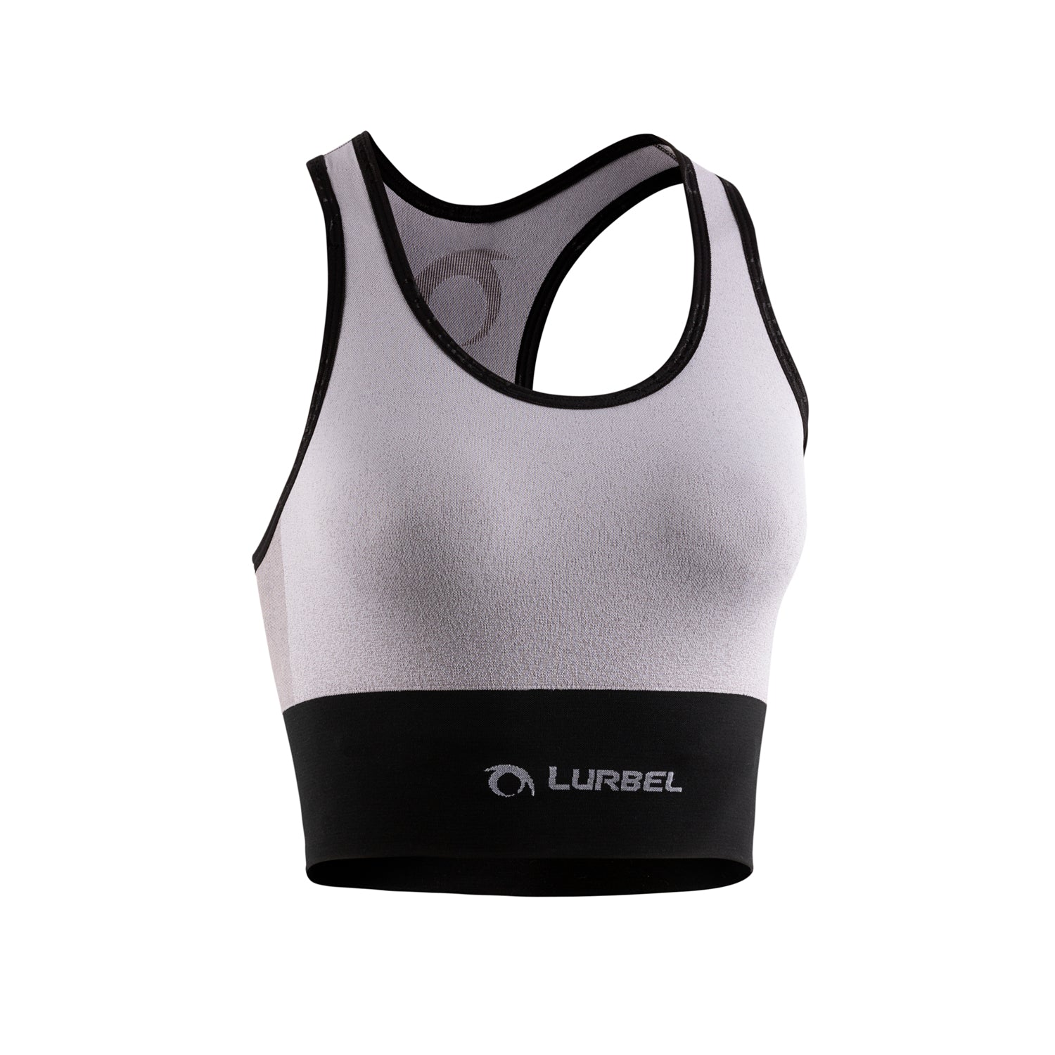 Venus Top