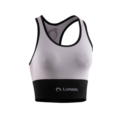 Venus Top