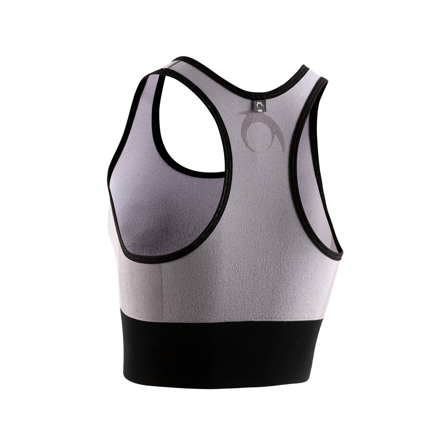 Venus Top