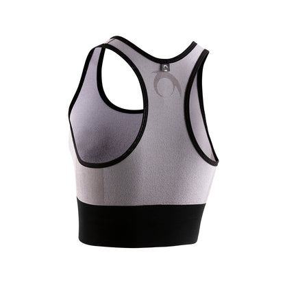 Venus Top