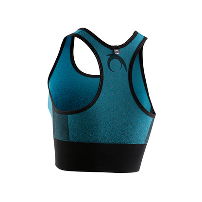 Venus Top