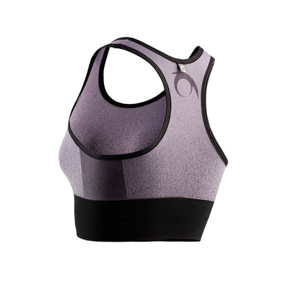 Venus Top