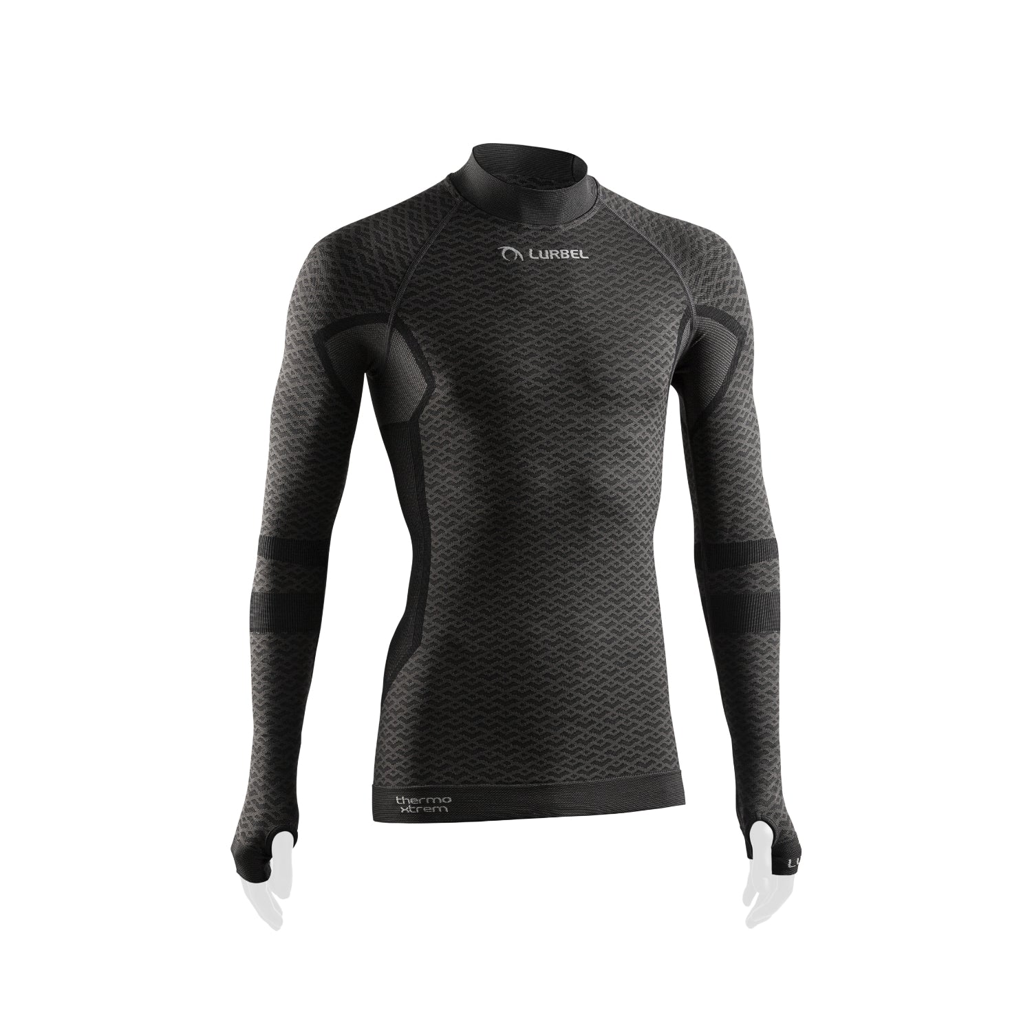 Volcano Long Sleeves