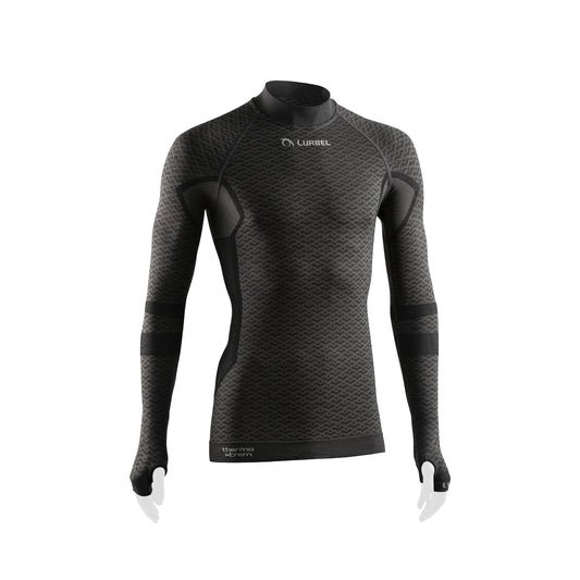 Volcano Long Sleeves