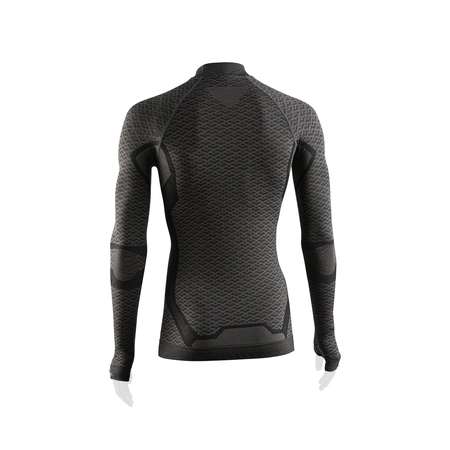 Volcano Long Sleeves