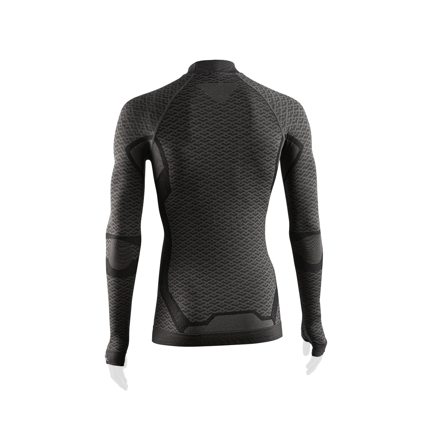 Volcano Long Sleeves