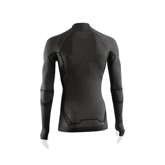 Volcano Long Sleeves
