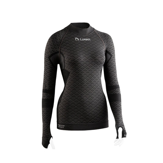 Volcano Long Sleeves W