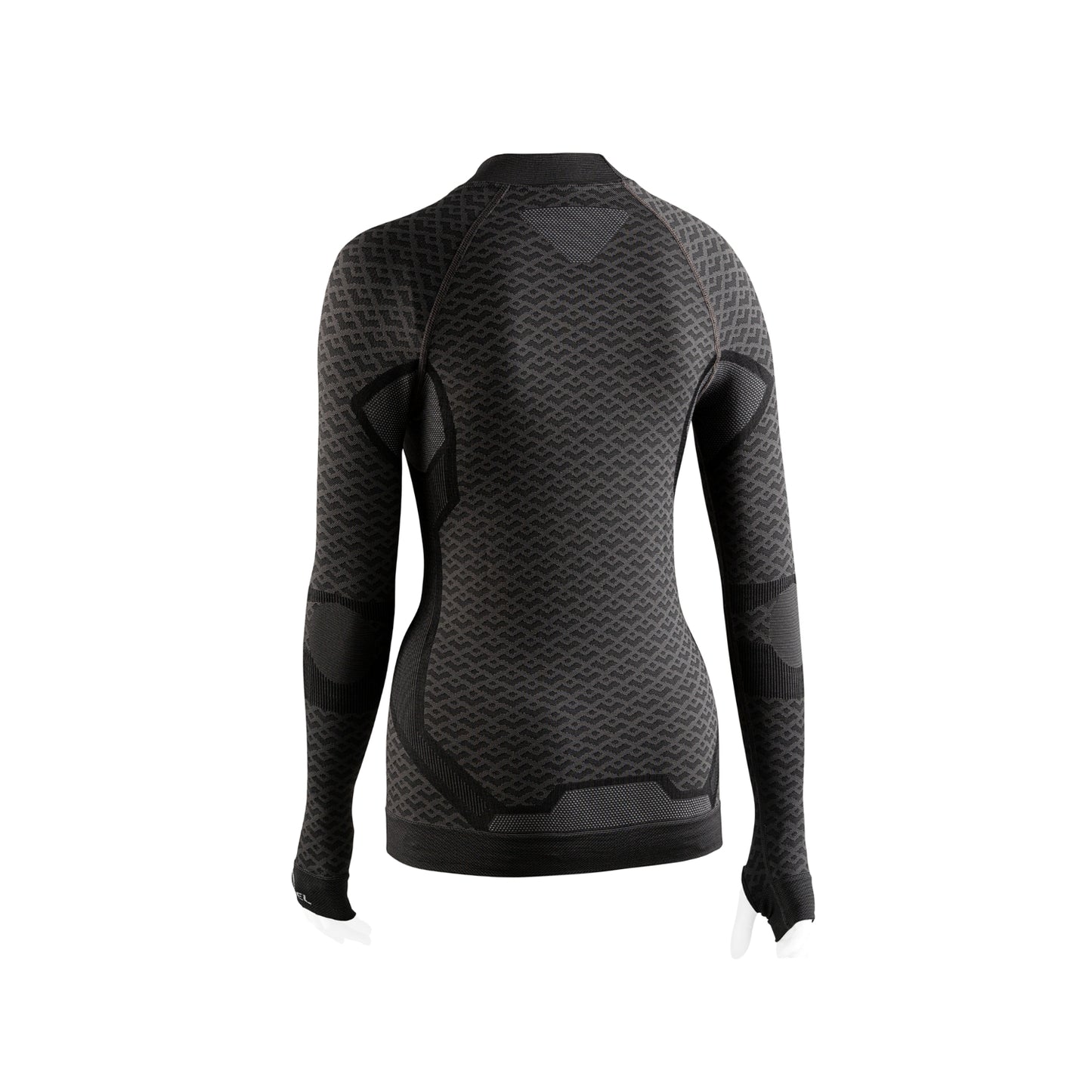 Volcano Long Sleeves W