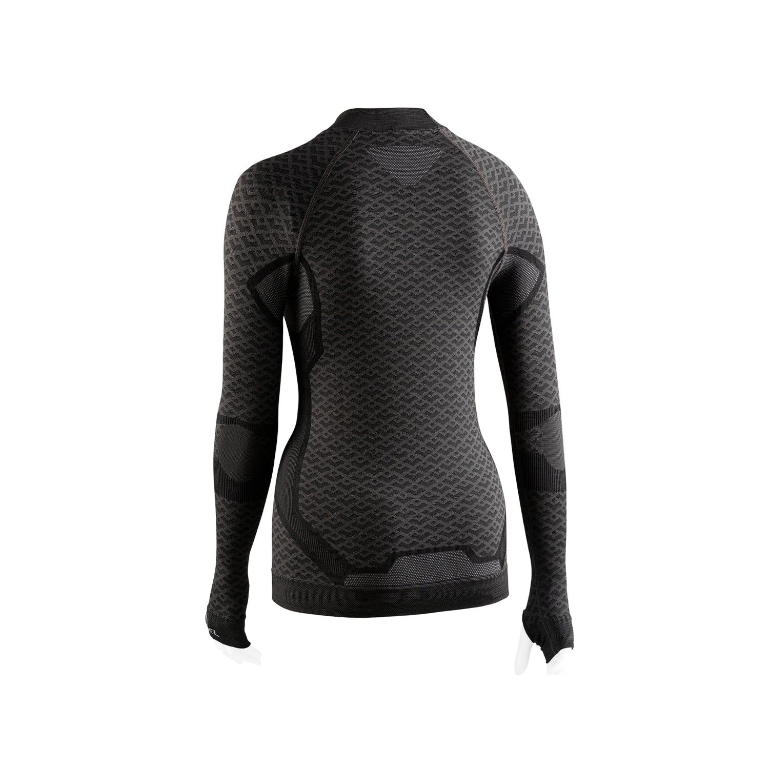 Volcano Long Sleeves W