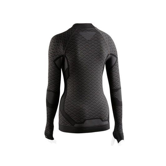 Volcano Long Sleeves W