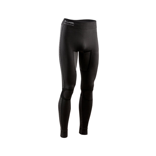 Volcano Pants - dark grey