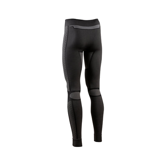 Volcano Pants - dark grey