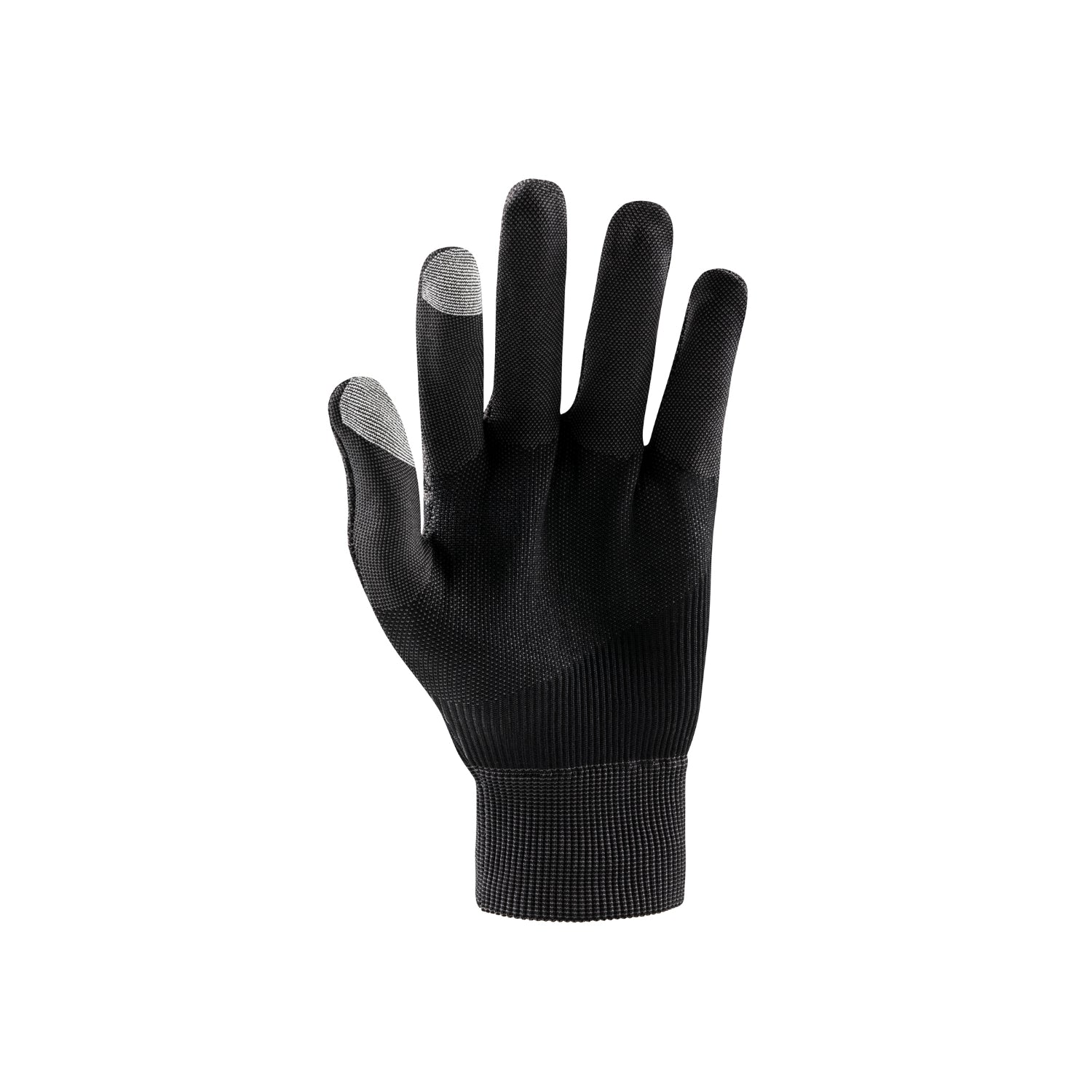 Volcano Gloves - dark grey