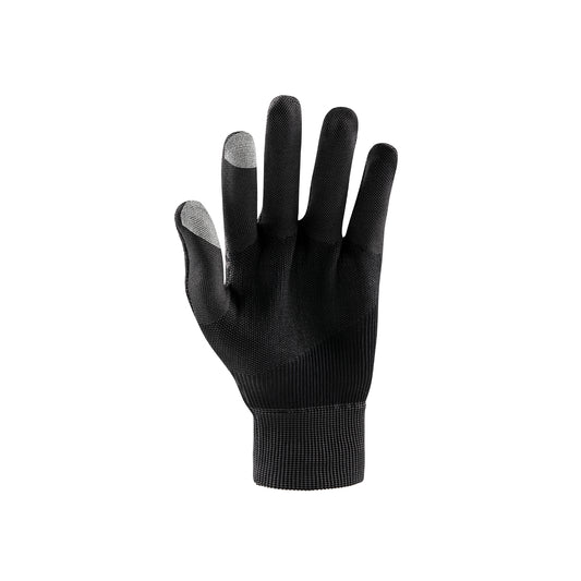Volcano Gloves - dark grey