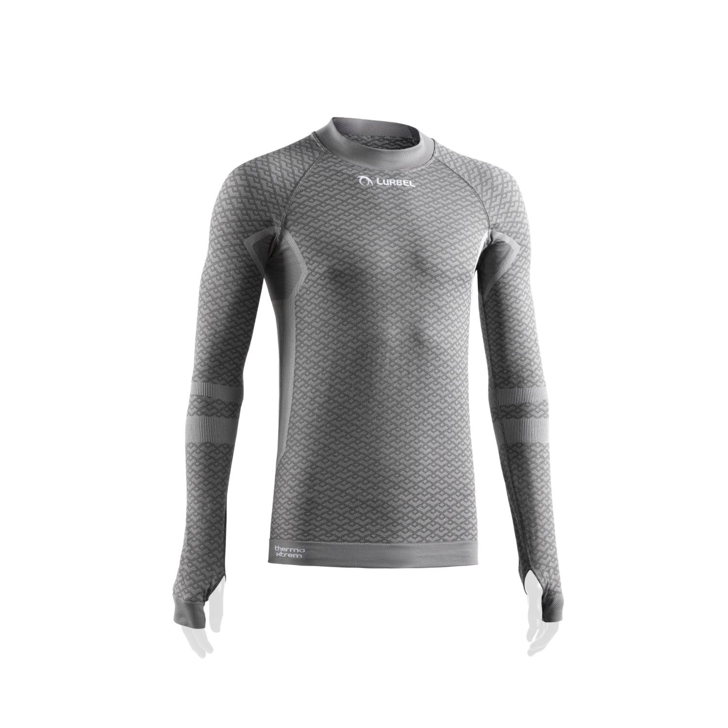 Volcano Long Sleeves
