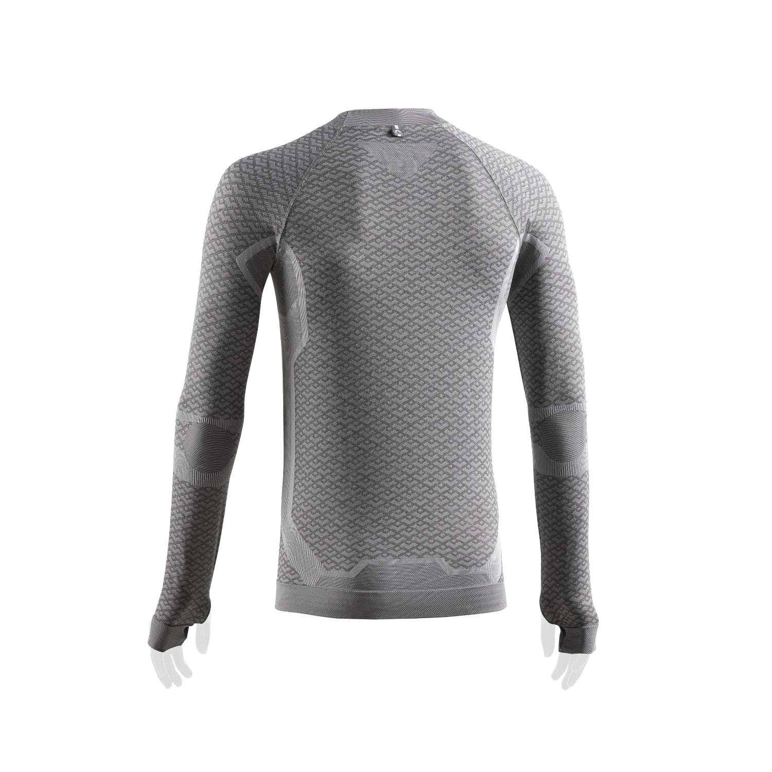 Volcano Long Sleeves
