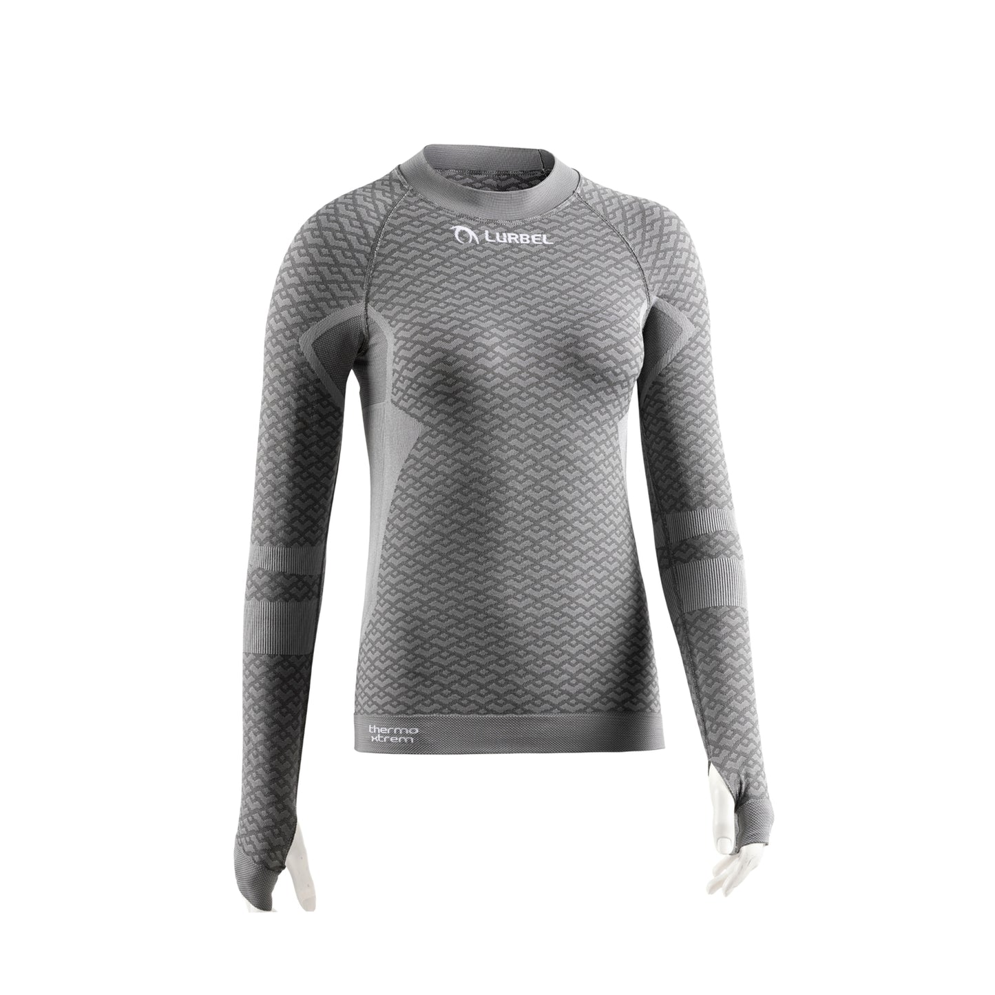 Volcano Long Sleeves W