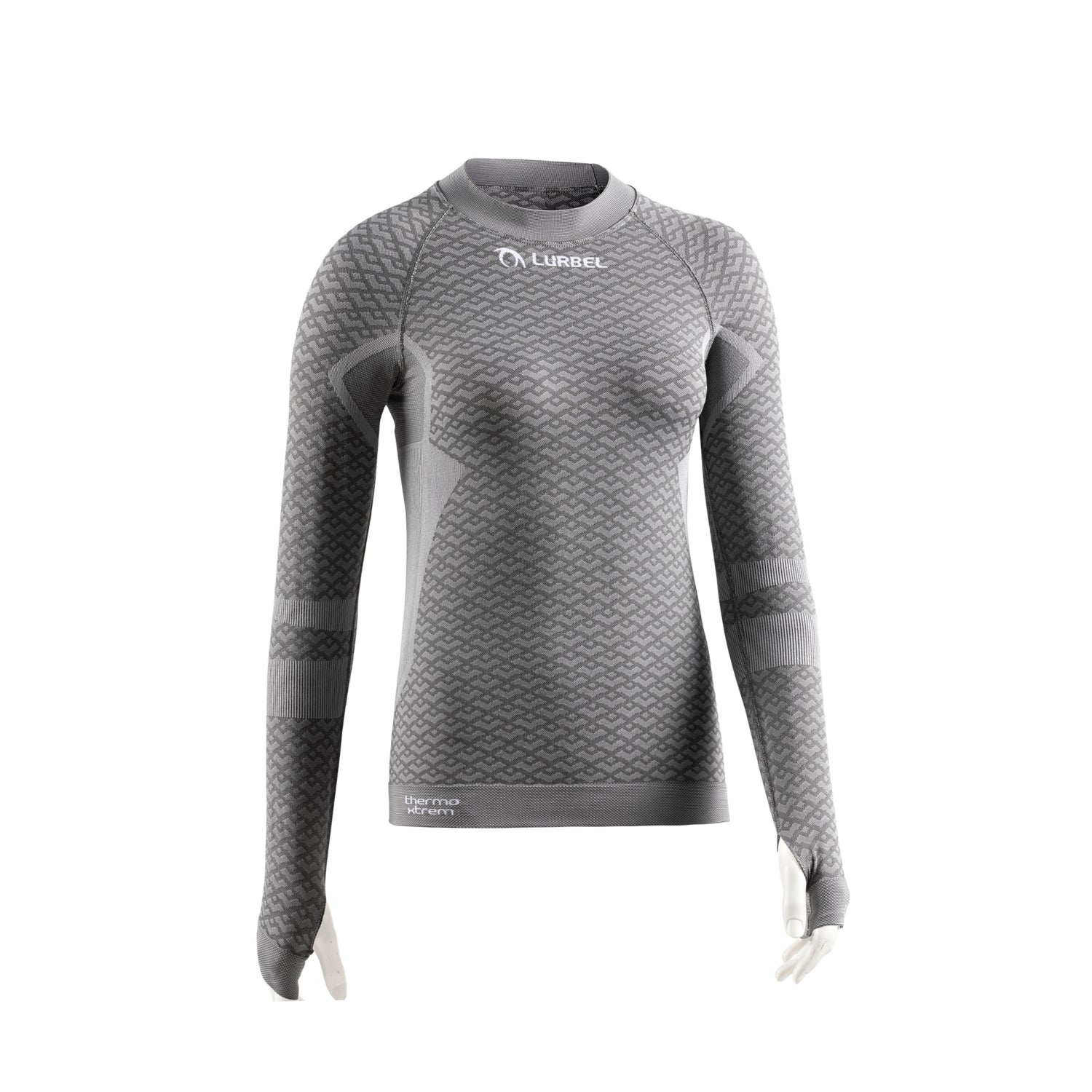 Volcano Long Sleeves W