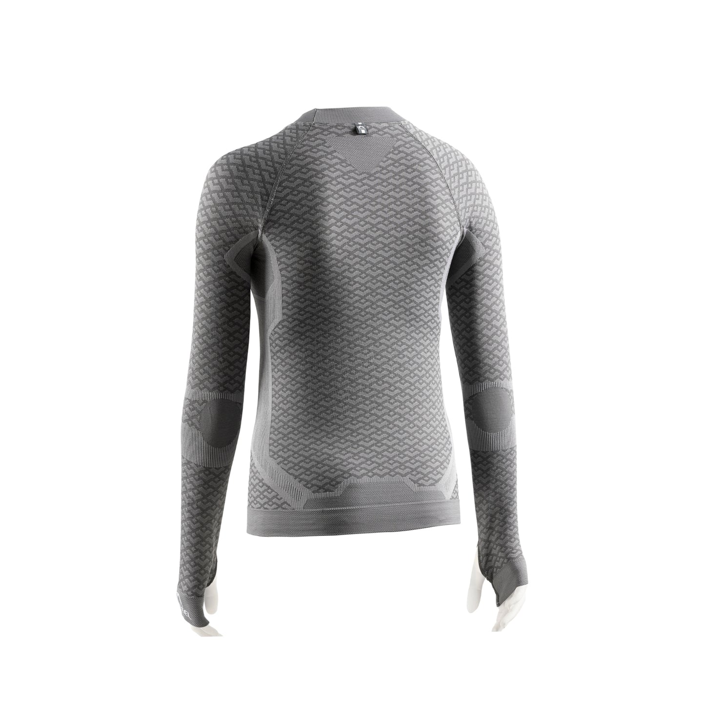 Volcano Long Sleeves W