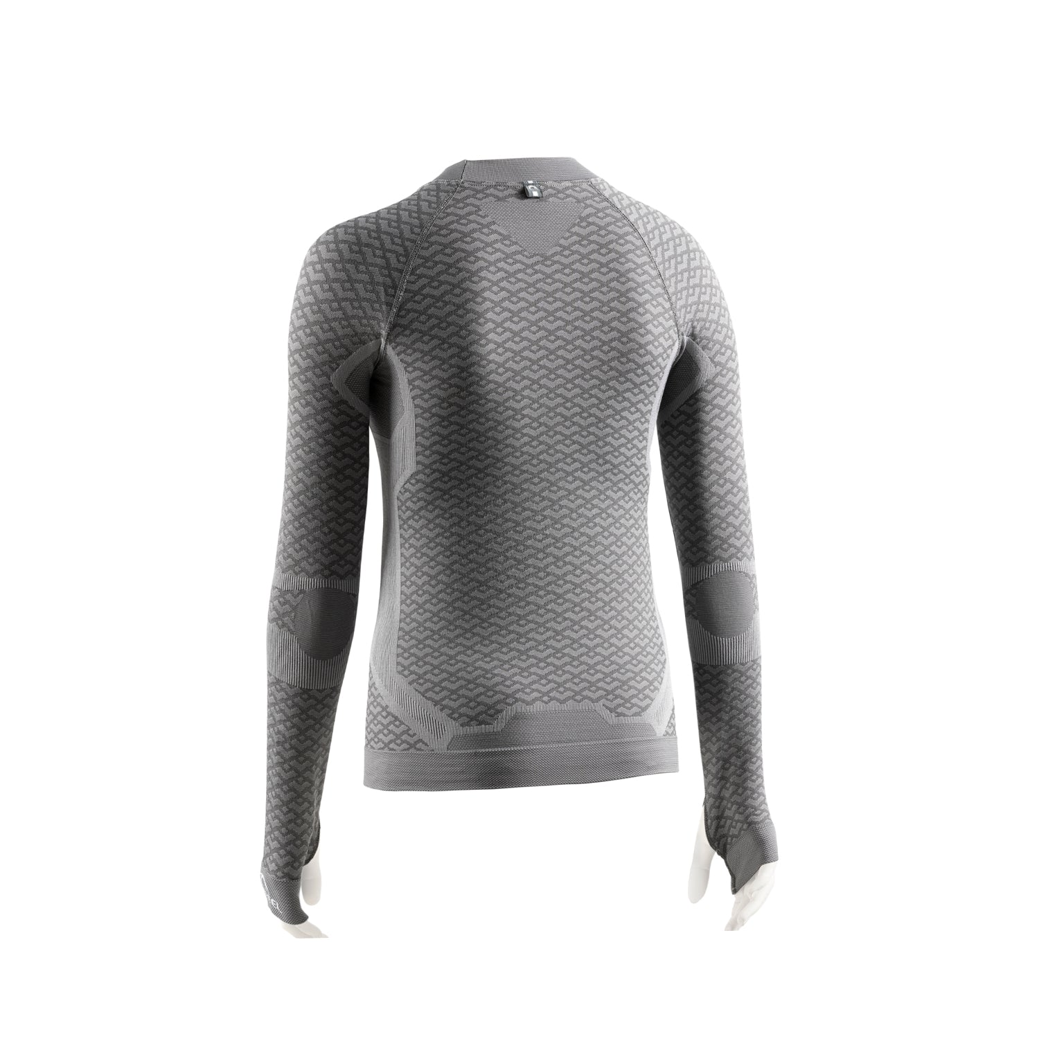 Volcano Long Sleeves W