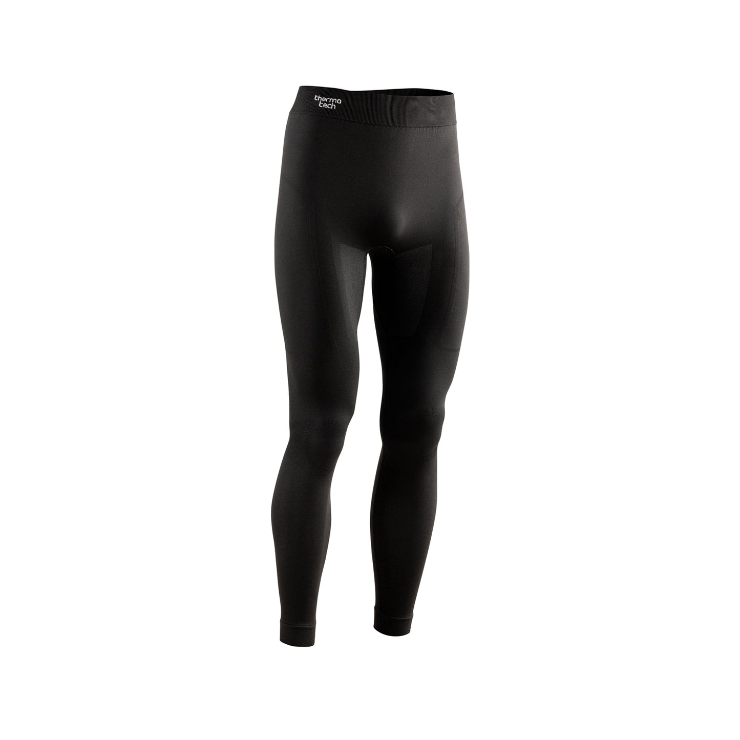 Win pants - black/dark grey
