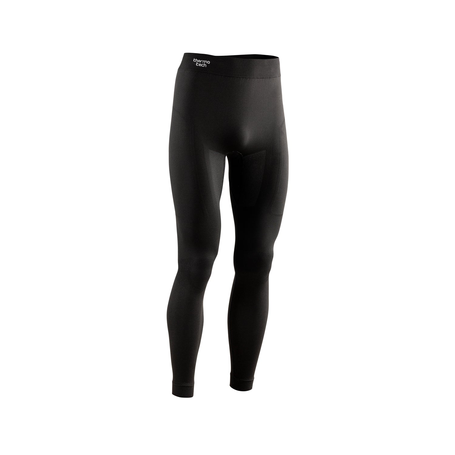 Win pants - black/dark grey