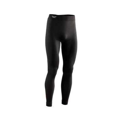 Win pants Kids - black/dark grey