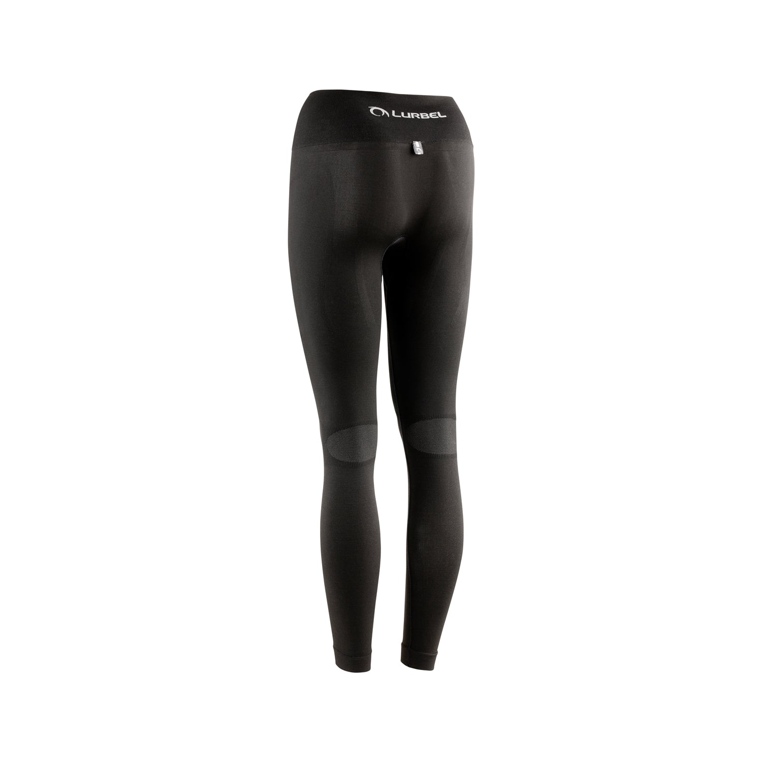 Win pants W - black/dark grey