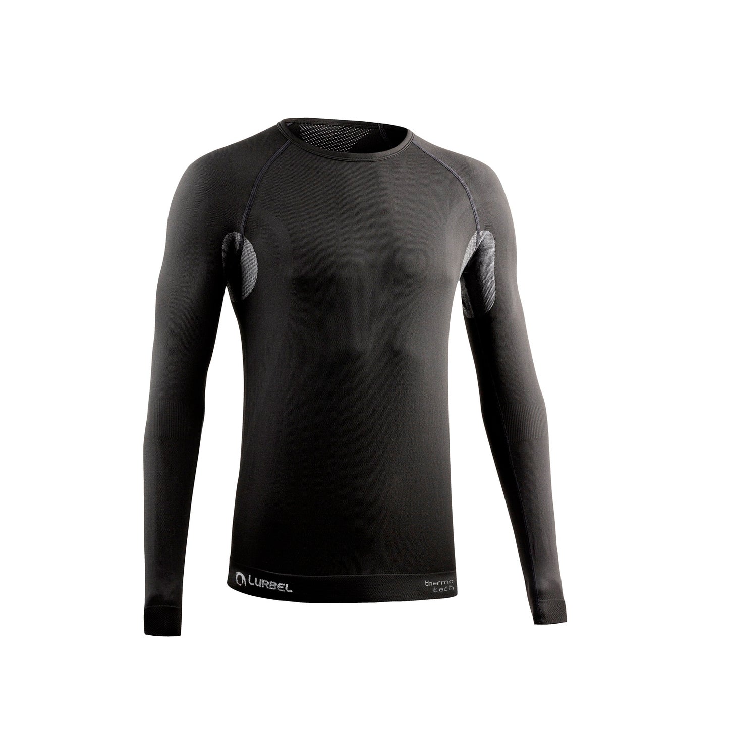 Win Neutral long sleeves