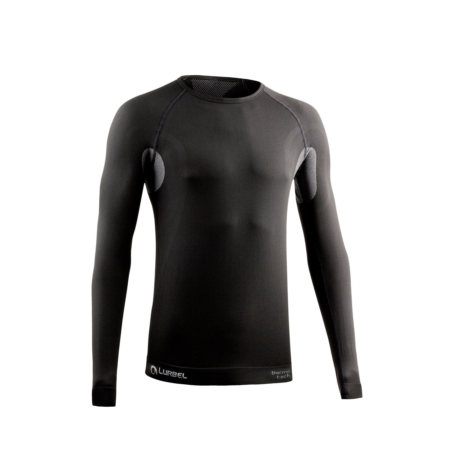 Win Neutral long sleeves