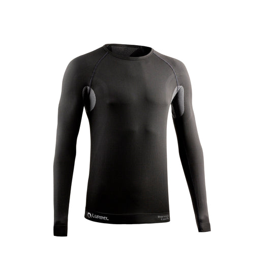 Win Neutral long sleeves