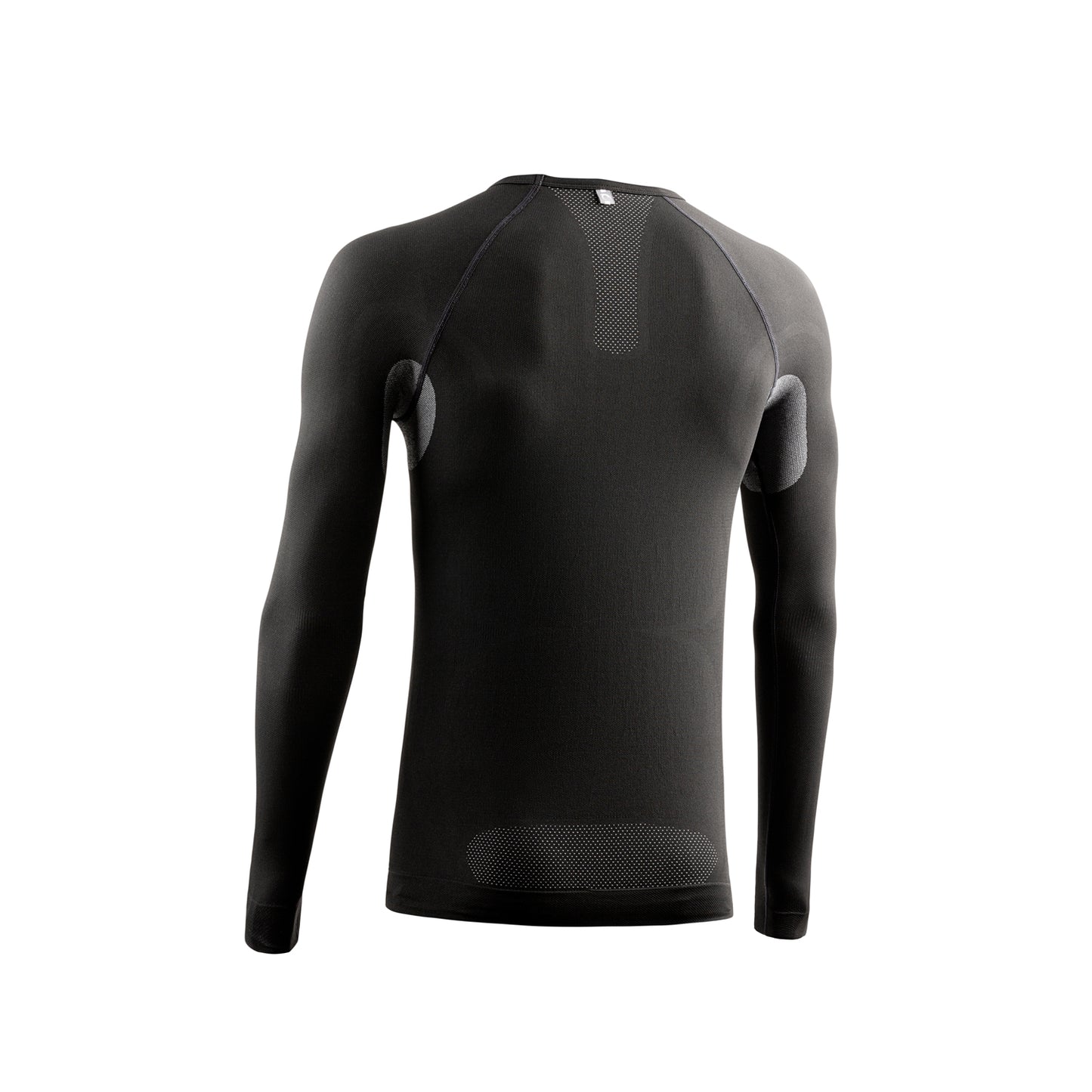 Win Neutral long sleeves
