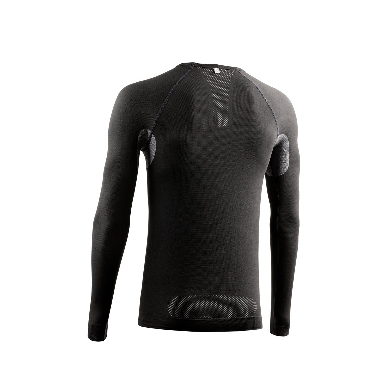 Win Neutral long sleeves