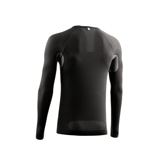 Win Neutral long sleeves