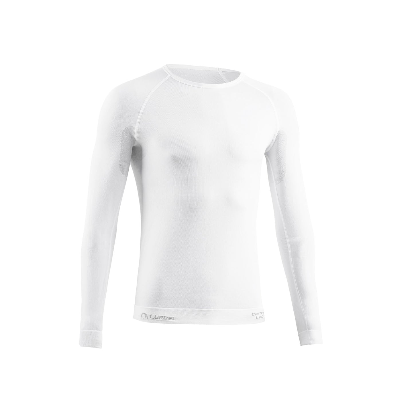 Win Neutral long sleeves