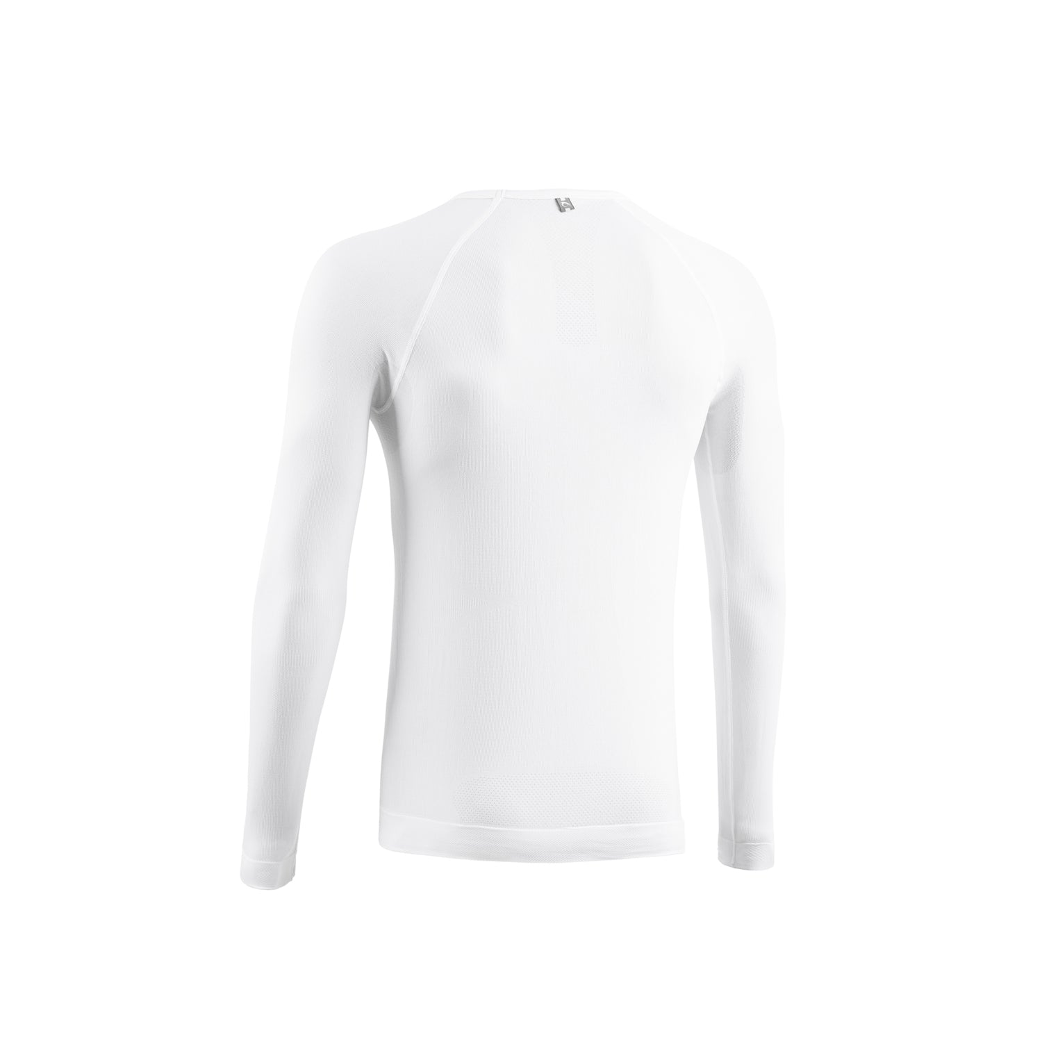Win Neutral long sleeves