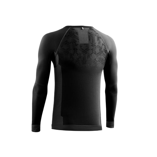 Win long sleeves kids