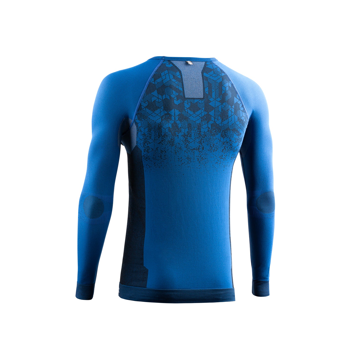 Win long sleeves kids