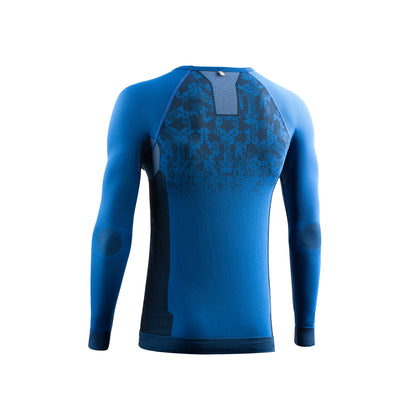 Win long sleeves kids