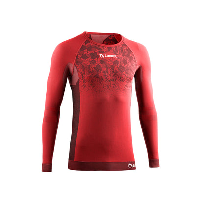 Win long sleeves