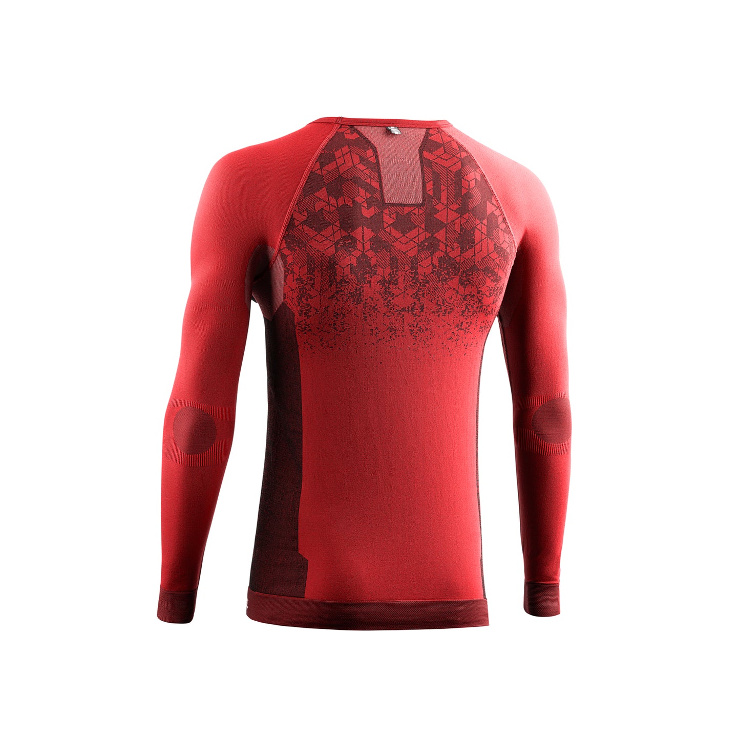 Win long sleeves