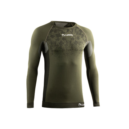 Win long sleeves kids