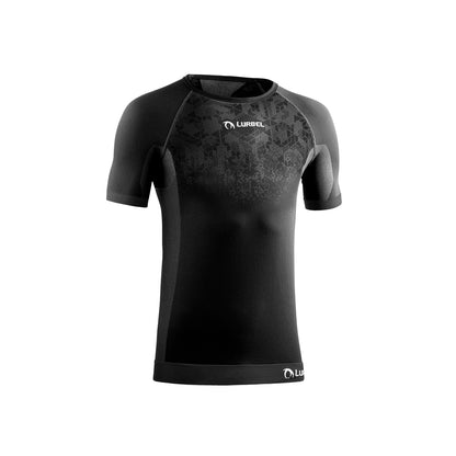 Win short sleeves