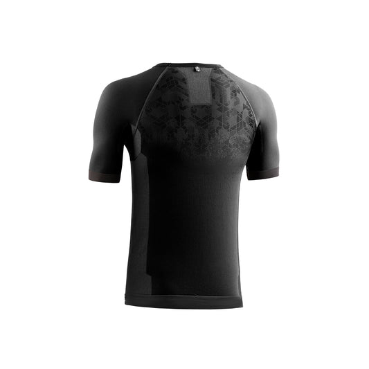 Win short sleeves