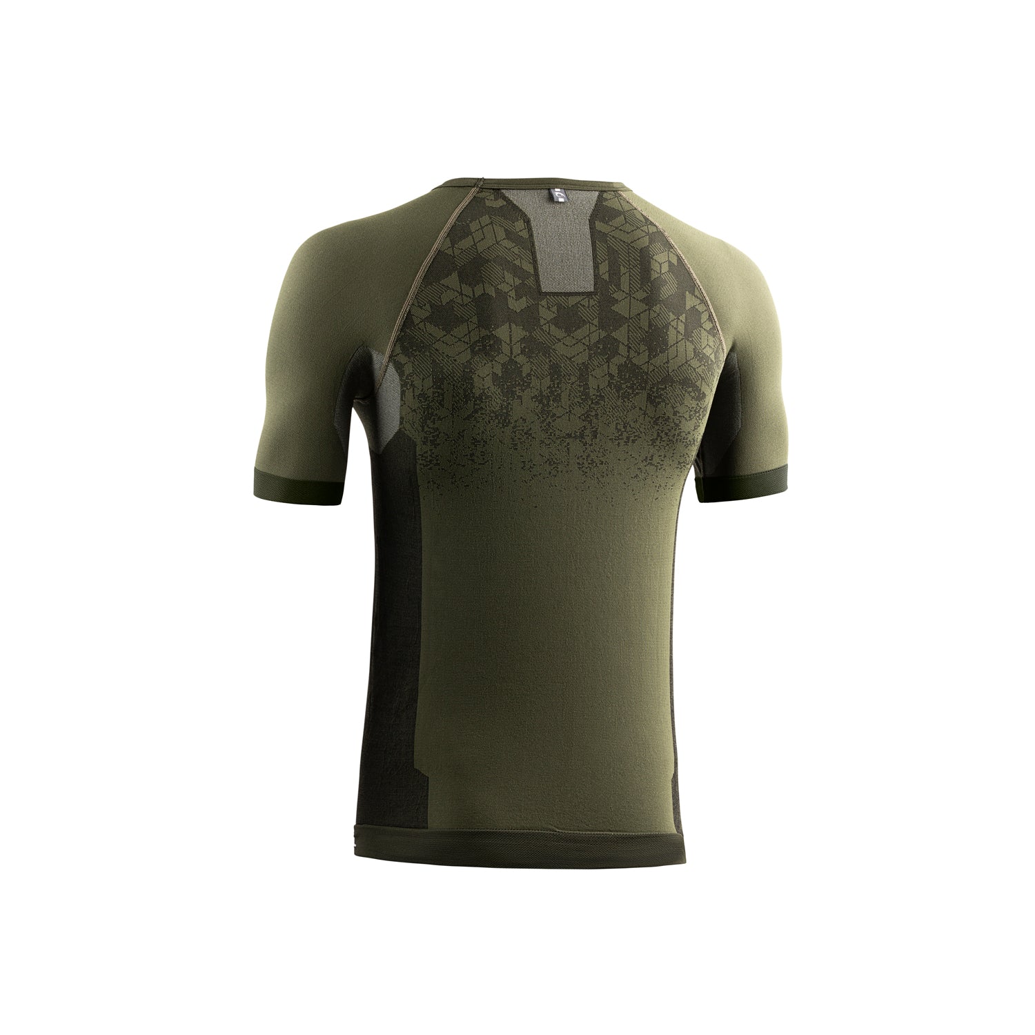 Win short sleeves