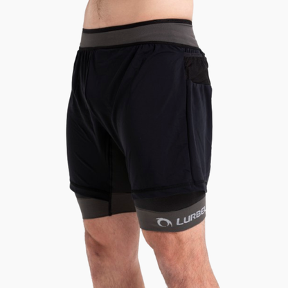Samba Shorts uomo - Pantaloncini