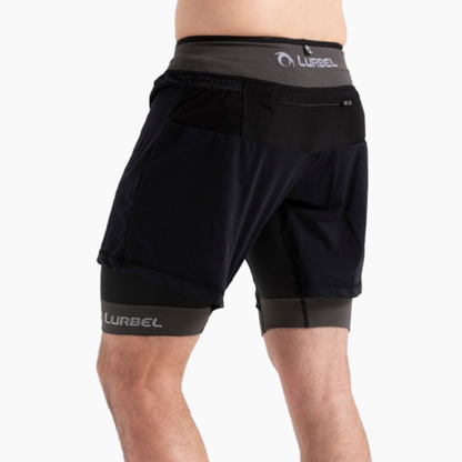 Samba Shorts uomo - Pantaloncini