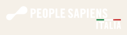 PeopleSapiens Italia