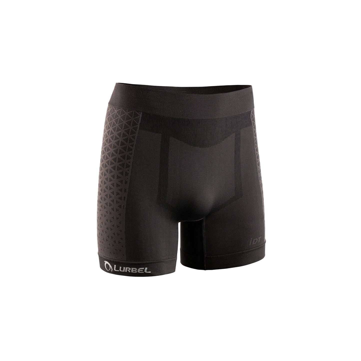 Cristallo boxer - dark grey